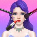 Makeup Art Salon 5 makeup art salon 1