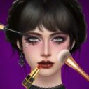 Makeup Stylist 8 makeup stylist 1