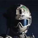 Masked Special Forces 10 masked special forces 2