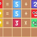 Math Puzzles CLG 3 math puzzles clg 1