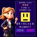 Mathematics: Master of Arithmetic 9 mathematics master of arithmetic 1