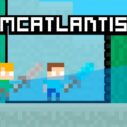 MCATLANTS 5 mcatlants 1