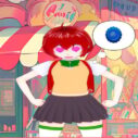 Merge Candies 6 merge candies 1