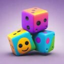 Merge Dices By Numbers 10 merge dices by numbers 2