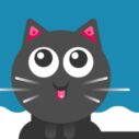 Milk For Cute Cat 5 milk for cute cat