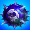 MineSweeper New 9 minesweeper new 1