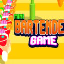 Mini Bartender Game 6 mini bartender game 1