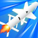 Missile Launch Master 8 missile launch master 1