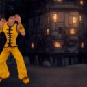 Missionary Fighter 4 missionary fighter 2