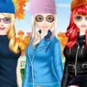 Modern Autumn Outfit 9 modern autumn outfit 1
