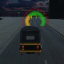 Modern Tuk Tuk Rickshaw Game 5 modern tuk tuk rickshaw game 1