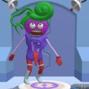 Monster DIY Create 8 monster diy create 2
