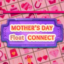 Mothers Day Float Connect 3 mothers day float connect 1