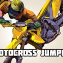 Motocross Jumper 4 motocross jumper 1
