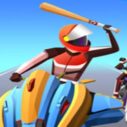 Motorbike 3D 8 motorbike 3d