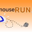 mouseRun! 6 mouserun 2