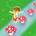 MushroomTarzan 3 mushroomtarzan 1