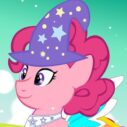 My Cute Pony 5 my cute pony