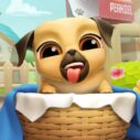My Cute Puppy Grooming 3D 5 my cute puppy grooming 3d 2