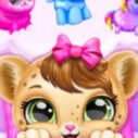My Leopard Baby Care 3 my leopard baby care