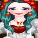 My Merry Christmas Dressup 6 my merry christmas dressup