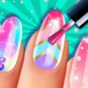 My Nail Makeover 9 my nail makeover
