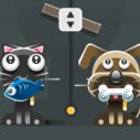 My Pets 9 my pets 1
