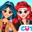 My Trendy Plaid Outfits 9 my trendy plaid outfits