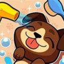 My Virtual Pet Shop - Cute Animals 4 my virtual pet shop cute animals