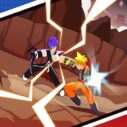 NARUTOvsBLEACH 5 narutovsbleach 1