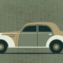 New Vs Old Cars Memory 2 new vs old cars memory
