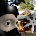Ninja Academy 10 ninja academy 2