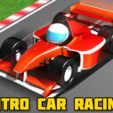 Nitro Car Racing 6 nitro car racing