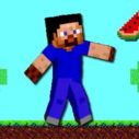 Noob Platform Adventure 7 noob platform adventure