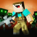 Noob Shooter Zombie 8 noob shooter zombie