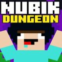Nubik Dungeon 8 nubik dungeon 1