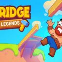 Online Bridge Leagend 2 online bridge leagend