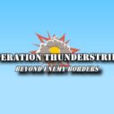 operation Thunderstrike 10 operation thunderstrike 1
