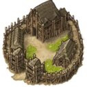 Orcs: new lands 3 orcs new lands 2