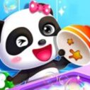 Panda Cleanup Master 5 panda cleanup master
