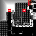 parallel universe city adventure 8 parallel universe city adventure