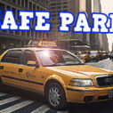 Park Safe 4 park safe 2