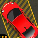 Parking Frenzy 2.0 5 parking frenzy 20
