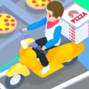 Parking Jam Delivery Traffic 2 parking jam delivery traffic 1