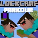 Parkour Blockcraft 4 parkour blockcraft 1