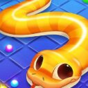 Peppa Gift Snake 4 peppa gift snake