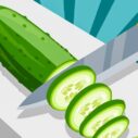 Perfect Fruit Slicer - Chop s 3 perfect fruit slicer chop s