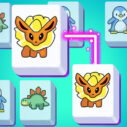 Pet Connect Match 7 pet connect match 2