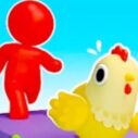 Pet Land 3d Game 10 pet land 3d game