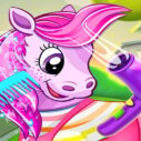 pet pony salon 9 pet pony salon